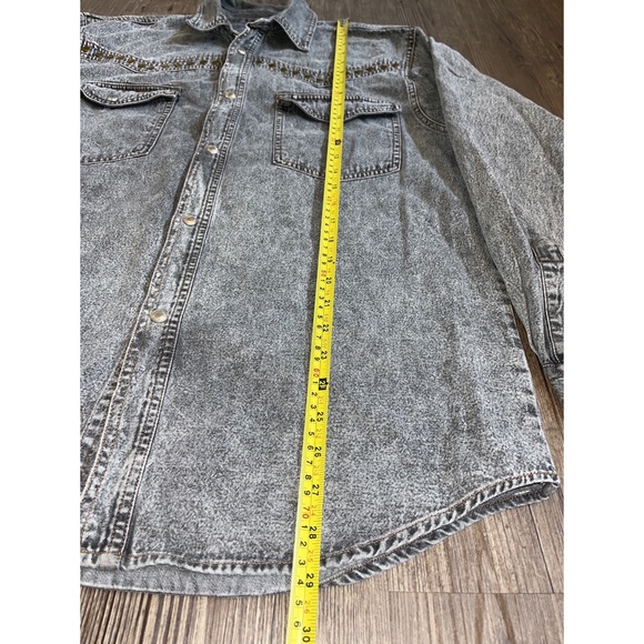 3 for 25 sale! Arizona Jeans top - Picture 6 of 7